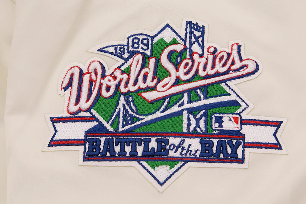 MLB OAKLAND ATHLETICS RETRO CLASSIC MEN'S 2.0 SHORT