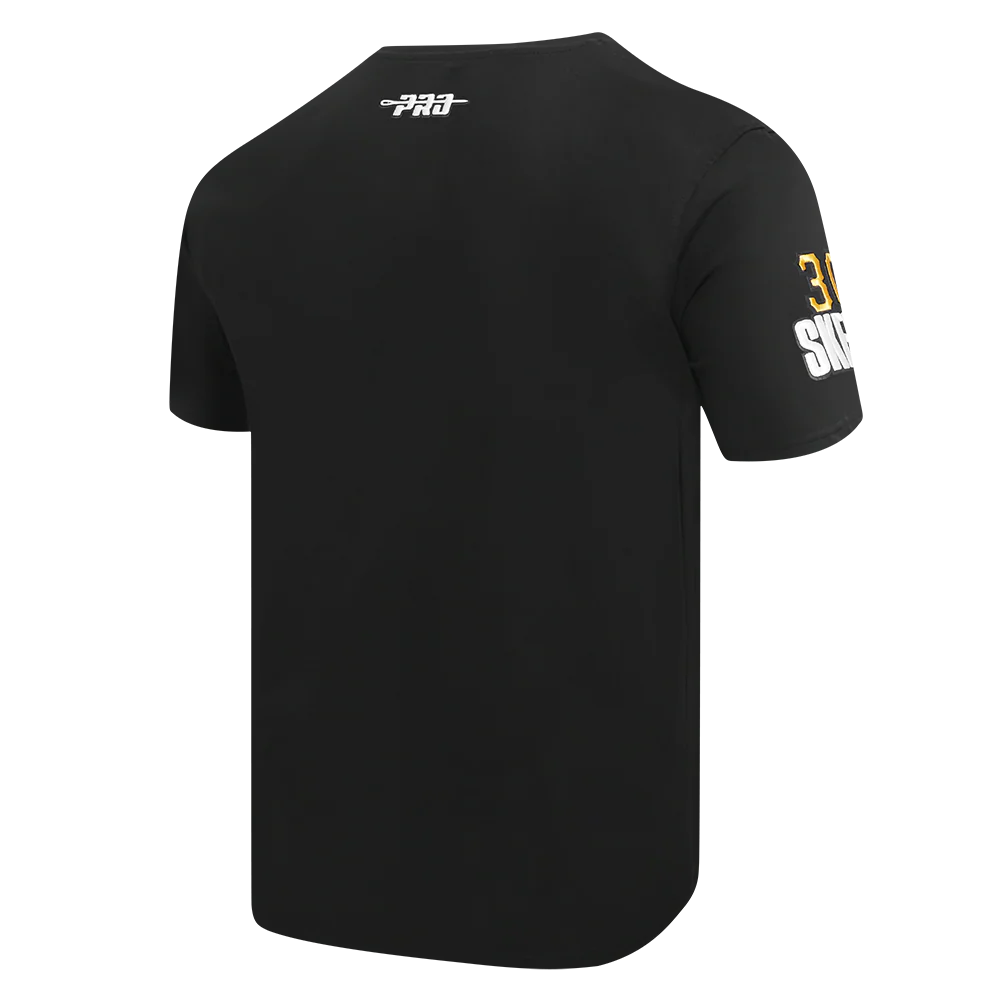 MLB PITTSBURGH PIRATES PAUL SKENES #30 REMIX AVATAR MEN'S SINGLE JERSEY TOP