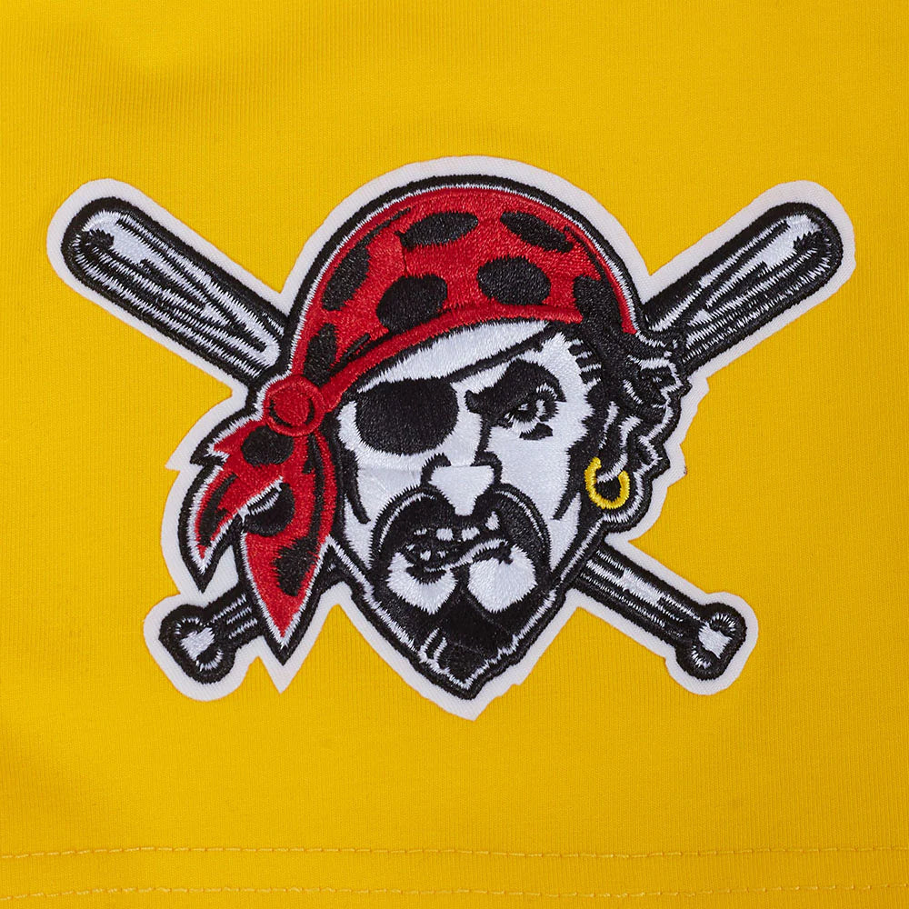 MLB PITTSBURGH PIRATES PAUL SKENES #30 CLASSIC MEN'S SJ TEE