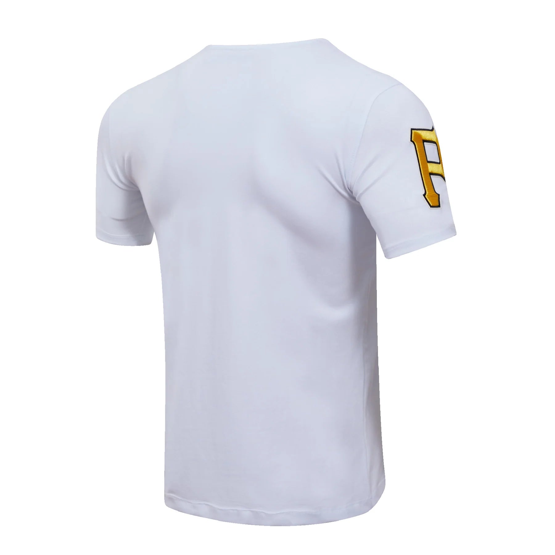 MLB PITTSBURGH PIRATES CLASSIC CHENILLE MEN'S TOP