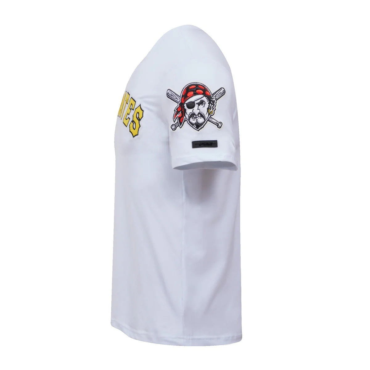 MLB PITTSBURGH PIRATES CLASSIC CHENILLE MEN'S TOP