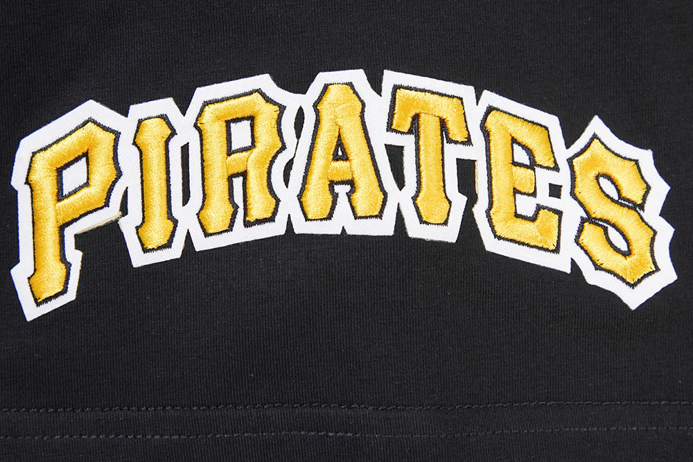 MLB PITTSBURGH PIRATES MASHUP MEN'S TOP