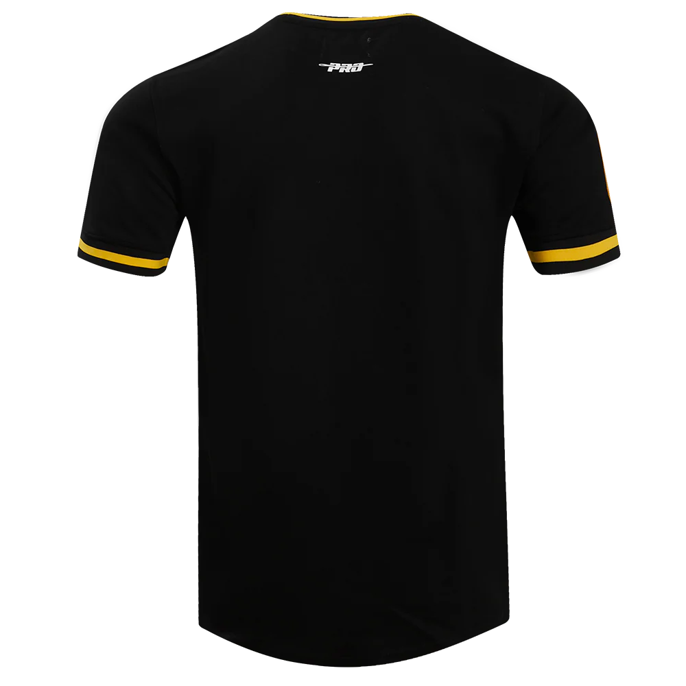 MLB PITTSBURGH PIRATES RETRO CLASSIC MEN'S TOP