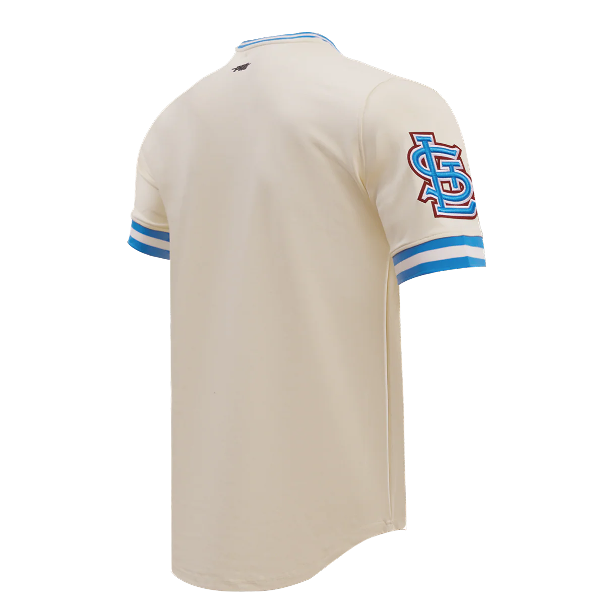 MLB ST. LOUIS CARDINALS RETRO CLASSIC MEN'S TOP