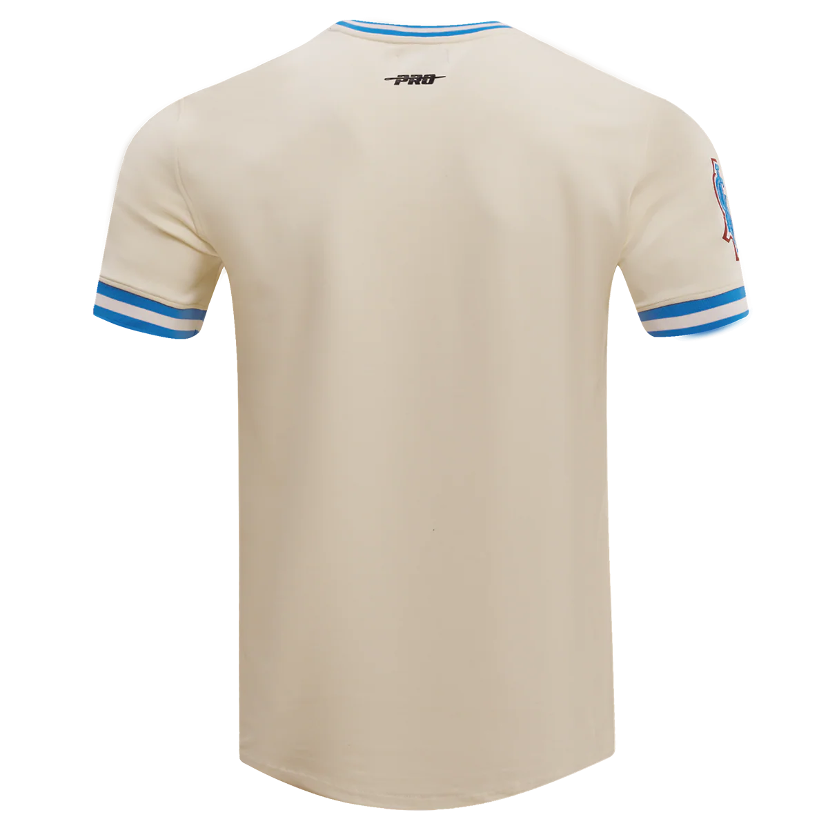 MLB ST. LOUIS CARDINALS RETRO CLASSIC MEN'S TOP