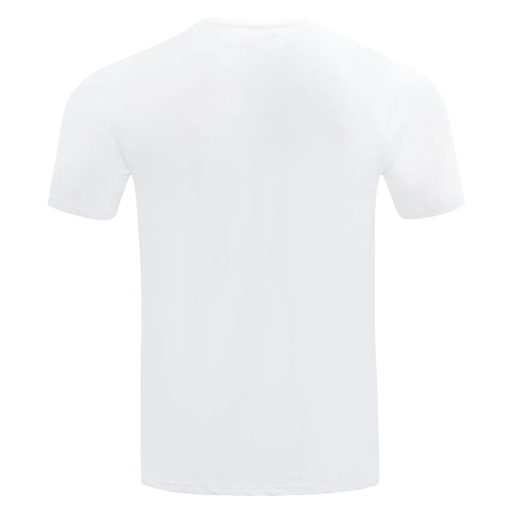 MLB SEATTLE MARINERS CLASSIC CHENILLE MEN'S TOP