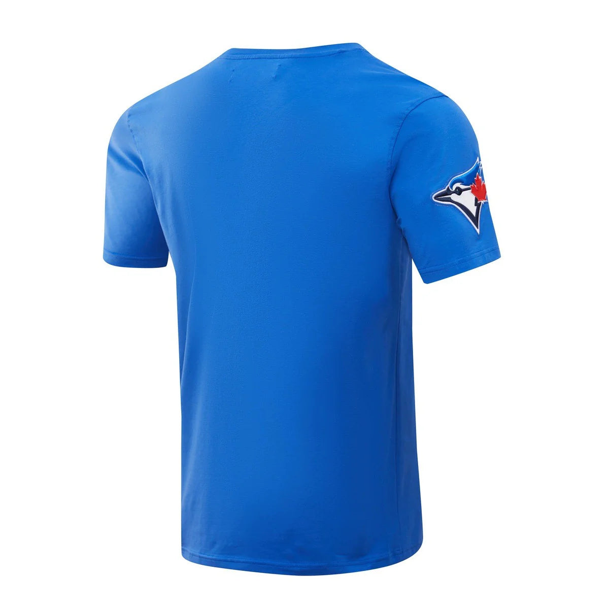 MLB TORONTO BLUE JAYS CLASSIC CHENILLE MEN'S TOP
