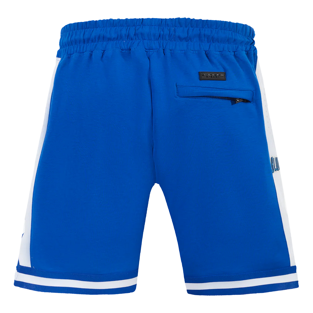 MLB TORONTO BLUE JAYS RETRO CLASSIC MEN'S 2.0 SHORT