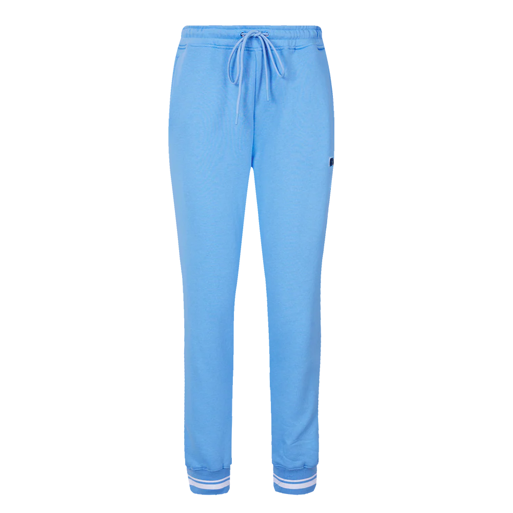 MLB TORONTO BLUE JAYS RETRO CLASSIC WOMEN'S RIB SWEATPANT