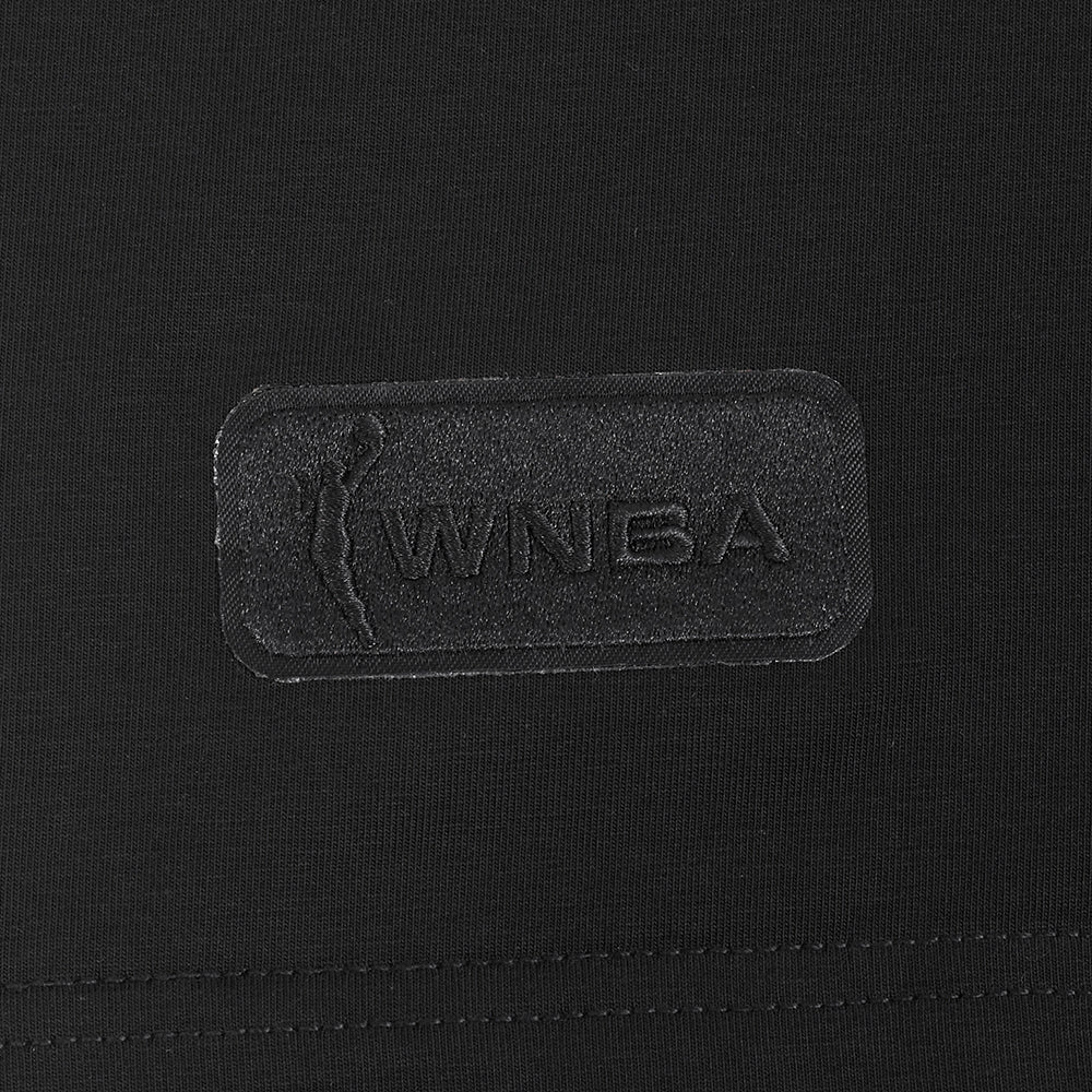 WNBA GOLDEN STATE VALKYRIES CLASSIC 3BK MEN'S SJ TEE