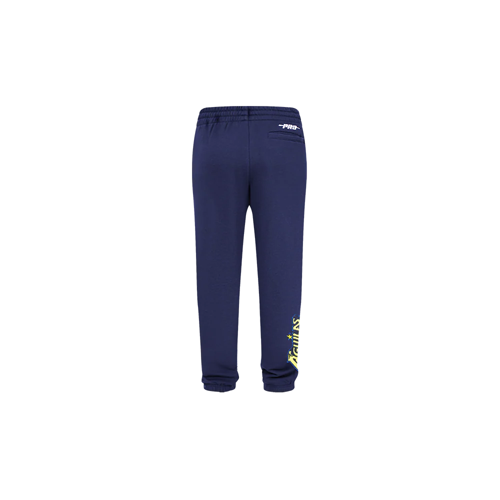 LIGA MX CLUB AMERICA STADIUM TODDLER BOYS FLEECE SWEATPANT