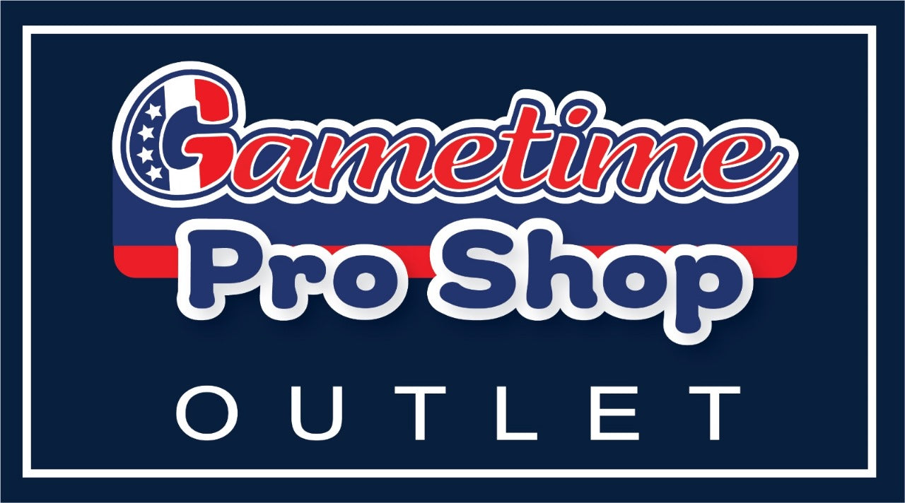 Shop Outlet Collection