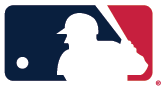 MLB