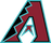 Arizona Diamondbacks