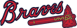 Atlanta Braves