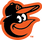 Baltimore Orioles