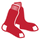 Boston Red Sox