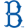 Brooklyn Dodgers