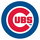 Chicago Cubs