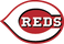 Cincinnati Reds