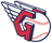 Cleveland Guardians