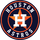 Houston Astros