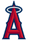 Los Angeles Angels