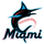 Miami Marlins