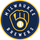 Milwaukee Brewers