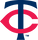 Minnesota Twins