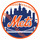 New York Mets