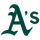 Oakland Athletics
