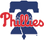 Philadelphia Phillies