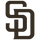 San Diego Padres