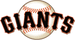 San Francisco Giants