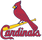 St. Louis Cardinals