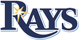 Tampa Bay Rays