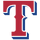 Texas Rangers