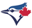 Toronto Blue Jays
