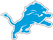 Detroit Lions