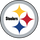 Pittsburgh Steelers