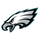  Philadelphia Eagles