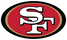  San Francisco 49ers