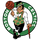  Boston Celtics