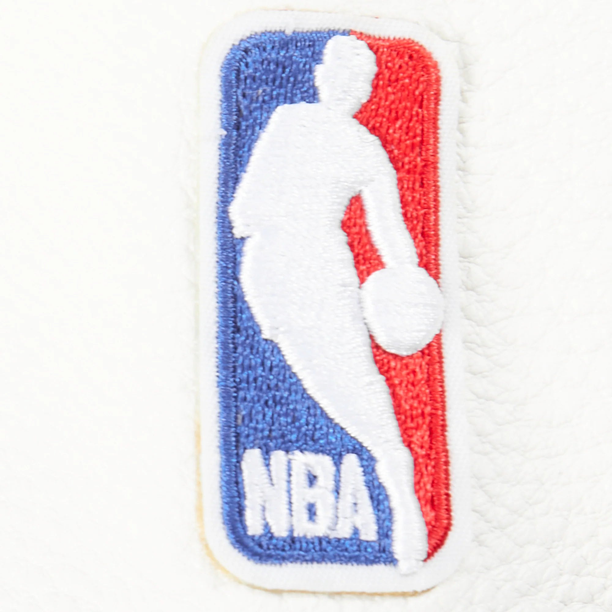 NBA BOSTON CELTICS CLASSIC TODDLER BOYS WOOL VARSITY JACKET