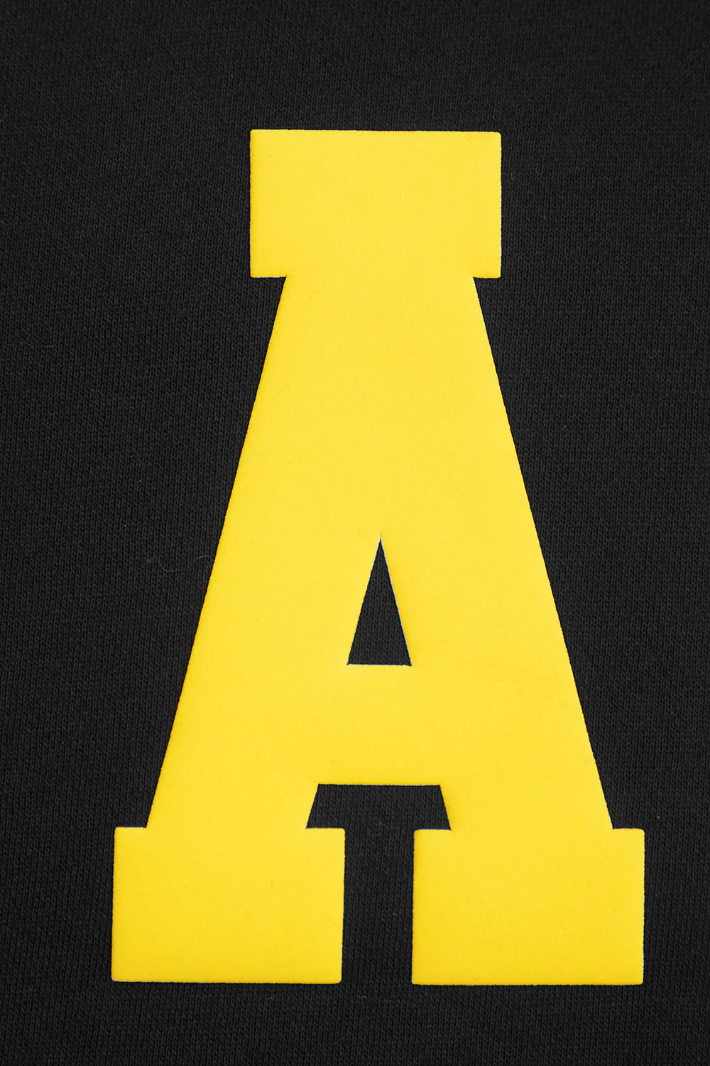 NBA LOS ANGELES LAKERS WINGSPAN MEN'S DROP SHOULDER FLEECE PULLOVER HOODIE