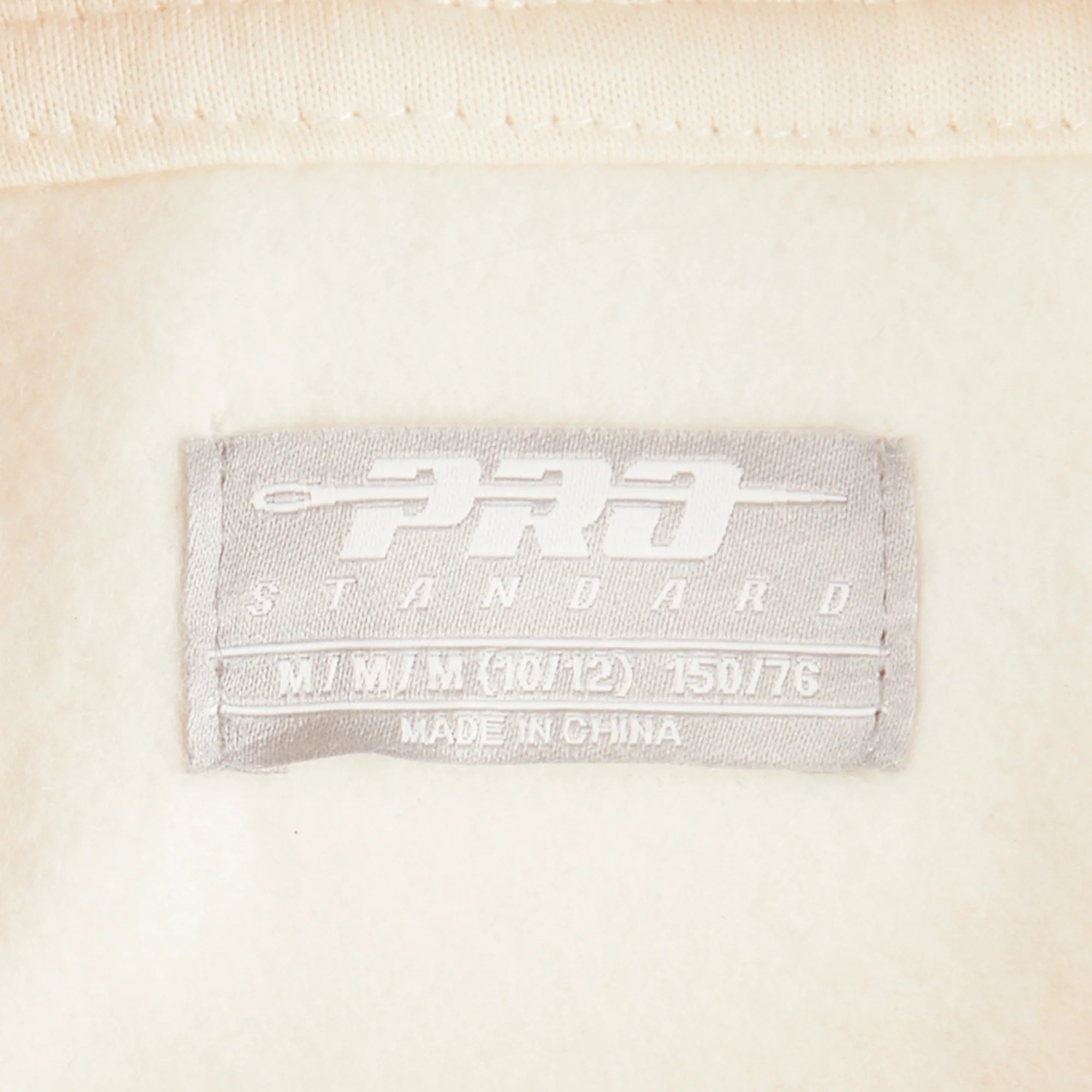 NBA MILWAUKEE BUCKS NEUTRAL BIG BOYS FLEECE PULLOVER HOODIE