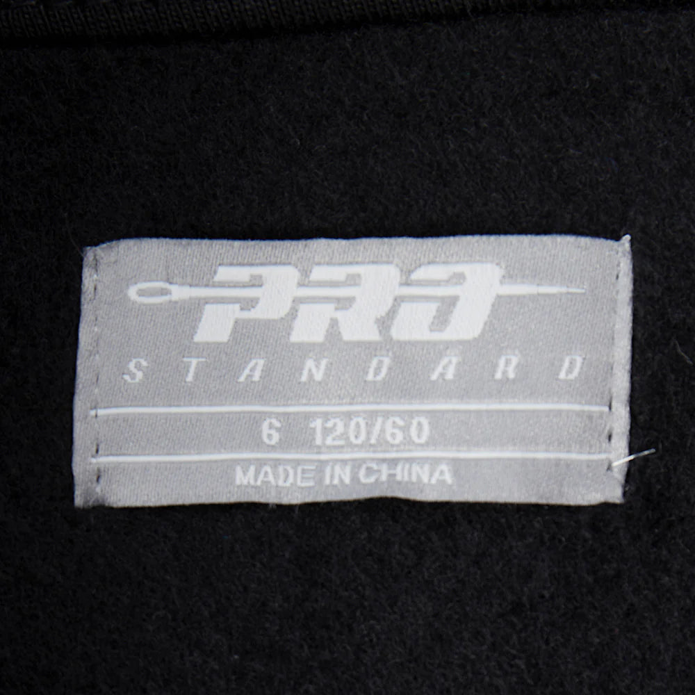 NBA MILWAUKEE BUCKS CLASSIC LITTLE GIRLS FLEECE FULL ZIP HOODIE