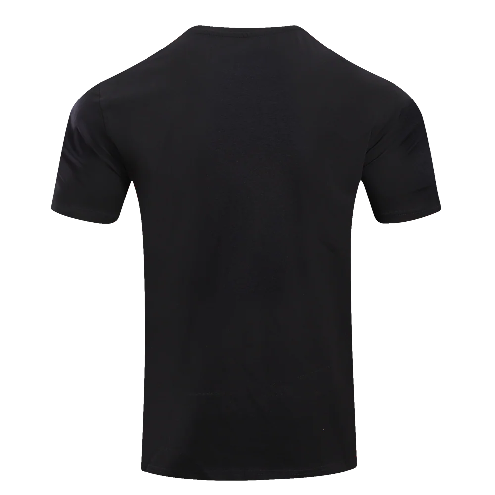 NBA MIAMI HEAT MASHUP MEN'S TEE