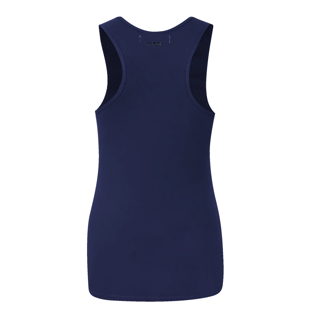 NBA ORLANDO MAGIC CLASSIC WOMEN'S RELAXED FIT RACERBACK\